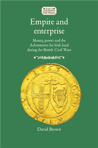 Empire and enterprise