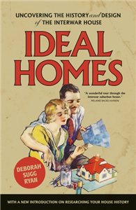 Ideal homes