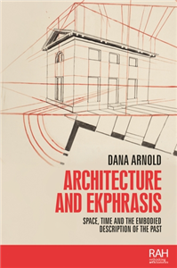 Architecture and ekphrasis
