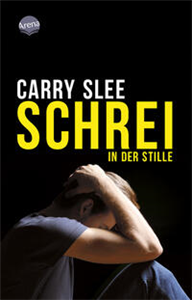 Schrei in der Stille