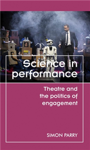 Science in performance