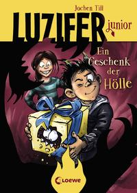 Luzifer junior
