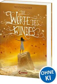 Die Worte des Windes