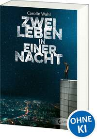 Zwei Leben in einer Nacht