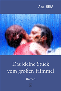 The Small Piece of the Big Sky