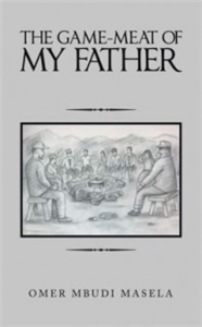 The Game-Meat of My Father