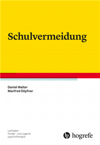 Schulvermeidung