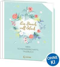 Ein Bauch voll Glück