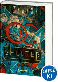 Shelter