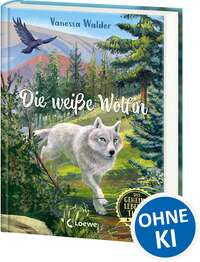 Das geheime Leben der Tiere - Wald (Band 1)
