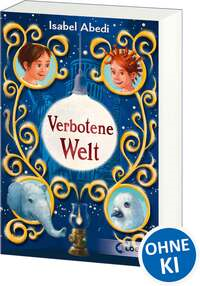 Verbotene Welt