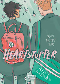 Heartstopper