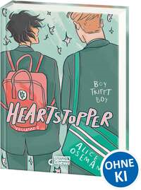 Heartstopper