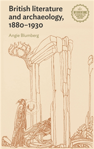 Our real life in tombs