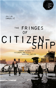 The fringes of citizenship