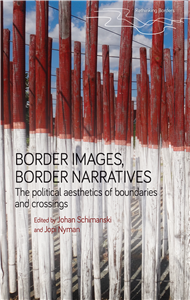 Border images, border narratives