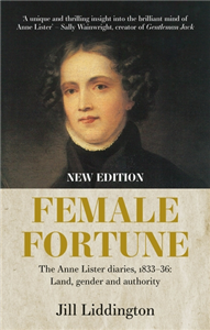 Female Fortune