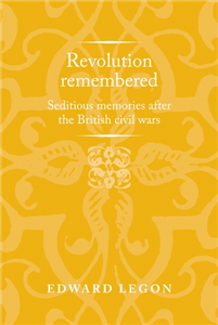 Revolution remembered