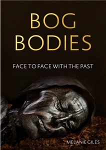 Bog bodies
