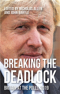 Breaking the deadlock