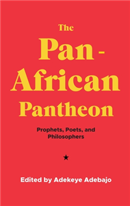 The Pan-African Pantheon