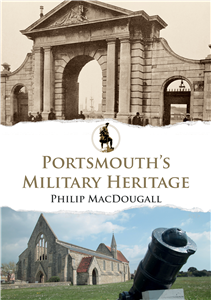 Portsmouth's Military Heritage