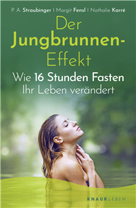 Der Jungbrunnen-Effekt
