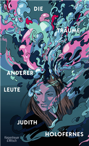 Die Träume anderer Leute