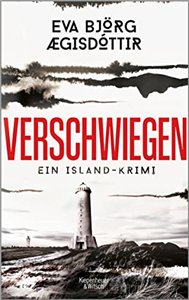 Verschwiegen