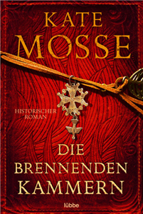 Die brennenden Kammern