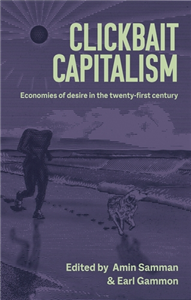 Clickbait capitalism