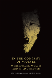 In the company of wolves