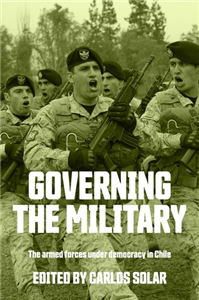 Governing the military