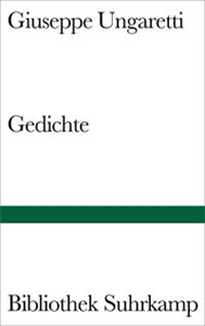 Gedichte