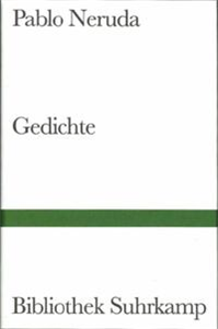 Gedichte