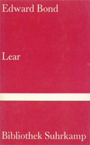 Lear