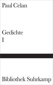 Gedichte in zwei Bänden