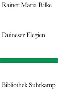 Duineser Elegien