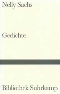 Gedichte