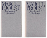 Werke. Frankfurter Ausgabe