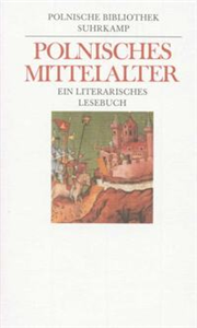 Polnisches Mittelalter