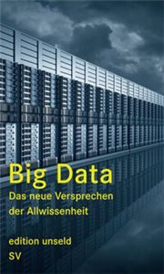 Big Data