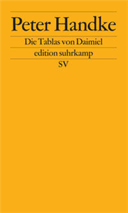 Die Tablas von Daimiel