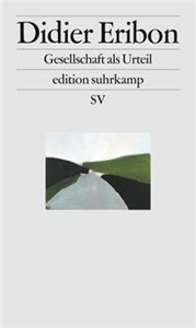 Gesellschaft als Urteil
