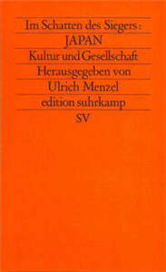Im Schatten des Siegers: Japan
