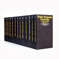 Gesammelte Schriften