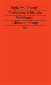 Verborgene Schicksale