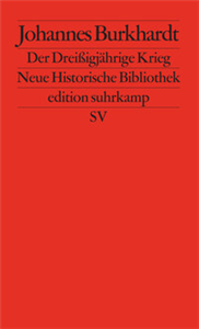 Der Dreißigjährige Krieg