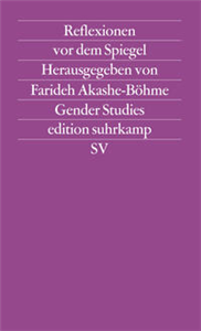 Reflexionen vor dem Spiegel