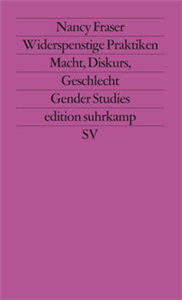 Widerspenstige Praktiken